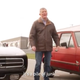 Image for article titled Boomer Car Dealer Kicks Off His Doomed Governor Bid With A Cheap Shot At This Excellent Yugo